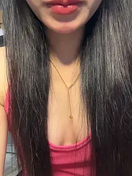 Baby-sexygirl01 online show from July 17, 3:18 pm