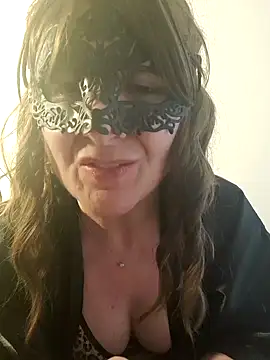 Viola8p online show from January 31, 11:03 am