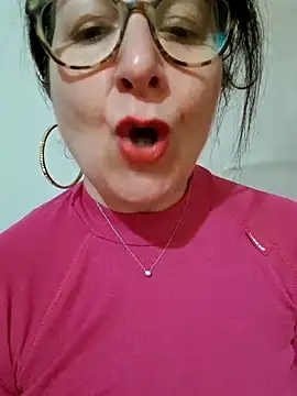 Viola8p online show from January 18, 3:16 pm