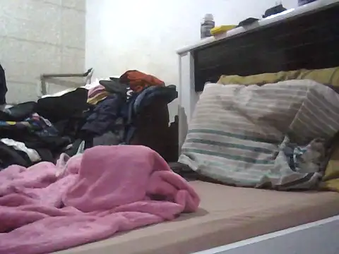 Snapshot of noiadosub chatting on November 30, 7:01 am noiadosub online show from November 30, 7:01 am