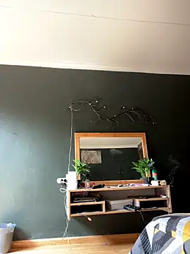 DiamondGoddes online show from October 30, 7:32 am