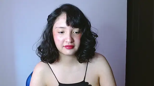 alexaa08 online show from February 24, 12:36 pm