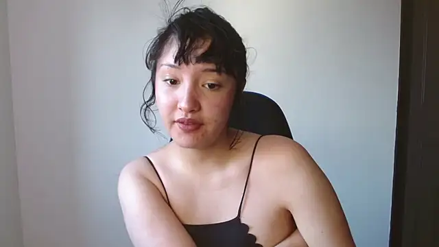 alexaa08 online show from February 27, 12:16 pm