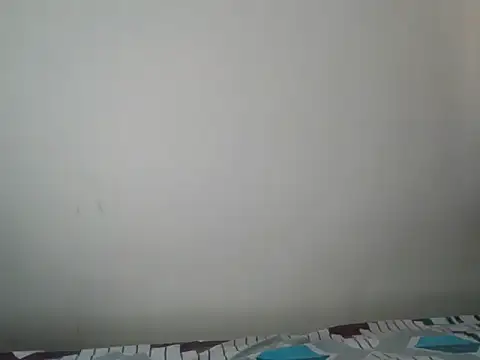 Snapshot of Petite_doll20 chatting on February 1, 9:08 am Petite doll20 online show from February 1, 9:08 am