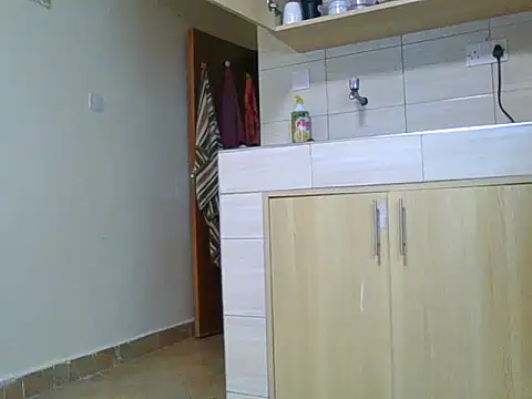 Snapshot of Petite_doll20 chatting on March 1, 1:24 pm Petite doll20 online show from March 1, 1:24 pm