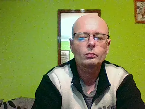 Tiger202441 online show from February 20, 8:09 pm