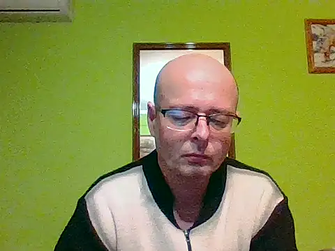 Tiger202441 online show from February 23, 8:50 pm