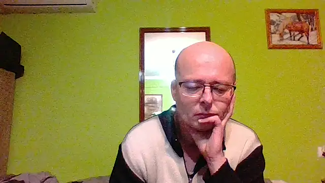 Tiger202441 online show from March 20, 8:35 pm