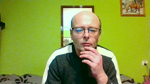 Tiger202441 online show from April 14, 10:05 pm