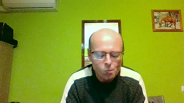 Tiger202441 online show from April 17, 10:24 pm