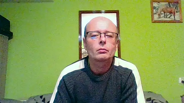 Tiger202441 online show from April 24, 10:12 pm