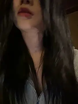 Snapshot of Asia-Melody chatting on February 26, 3:08 pm Asia-Melody online show from February 26, 3:08 pm