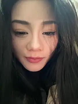 Snapshot of Asia-Melody chatting on March 7, 11:18 am Asia-Melody online show from March 7, 11:18 am