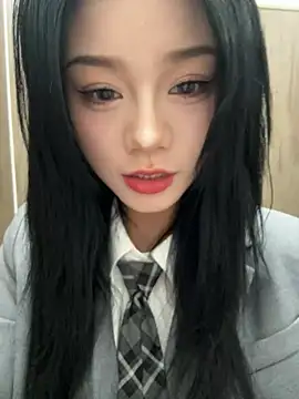 Snapshot of Asia-Melody chatting on March 22, 5:39 am Asia-Melody online show from March 22, 5:39 am