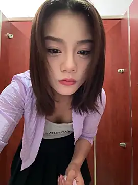 Snapshot of Asia-Melody chatting on October 2, 4:19 am Asia-Melody online show from October 2, 4:19 am