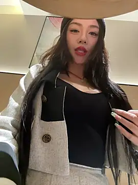 Asia-Melody online show from March 10, 4:06 am