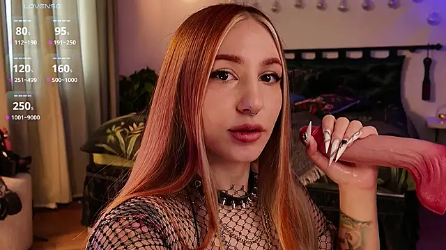 Kurama Katana online show from February 16, 7:59 am