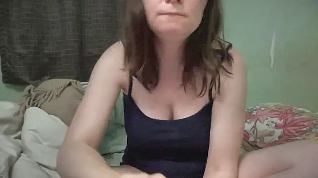 Diamond Tyler online show from February 17, 2:09 am