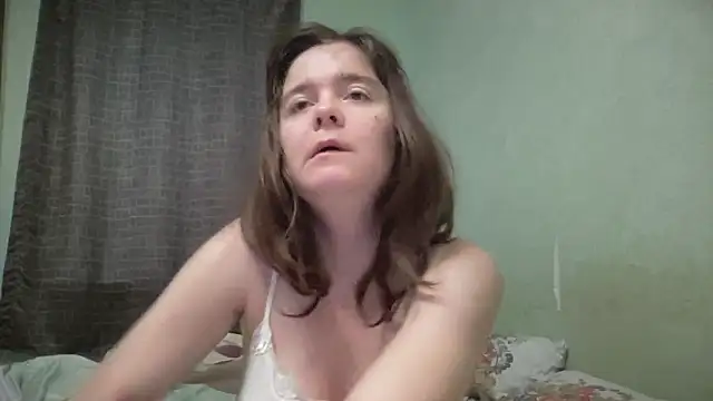 Diamond Tyler online show from February 24, 3:23 am