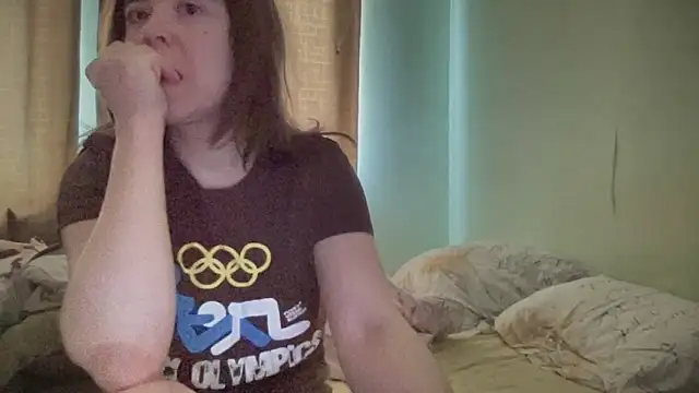Diamond Tyler online show from March 3, 4:58 am