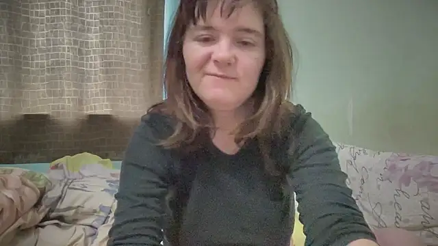 Diamond Tyler online show from March 5, 5:07 am