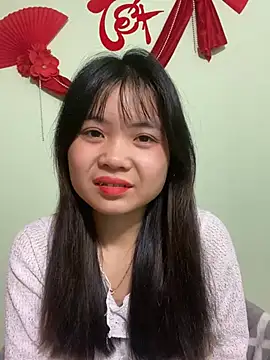Maeve2k5 online show from February 25, 12:47 am