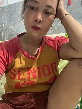 Linaannn online show from March 24, 5:45 am