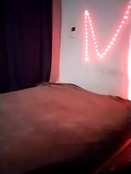 Convertiblechulo online show from March 17, 3:00 am