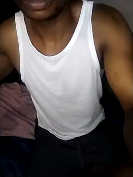 Convertiblechulo online show from April 2, 9:34 pm