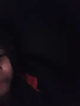 Snapshot of brunalinio chatting on July 6, 5:59 am brunalinio online show from July 6, 5:59 am