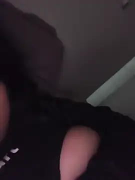 Snapshot of brunalinio chatting on July 28, 10:54 am brunalinio online show from July 28, 10:54 am