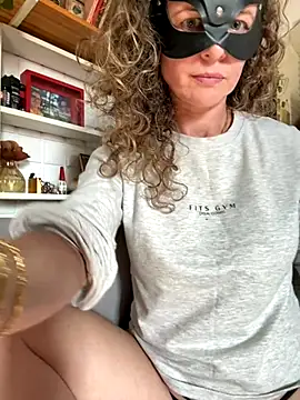 Snapshot of suapaixao chatting on September 14, 6:07 pm suapaixao online show from September 14, 6:07 pm