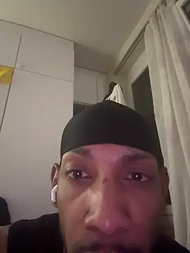 Snapshot of esteraulxxx chatting on February 3, 8:36 pm esteraulxxx online show from February 3, 8:36 pm