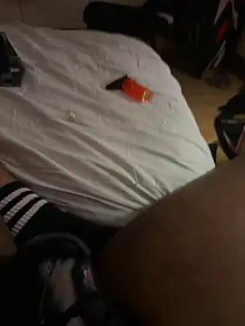 Snapshot of esteraulxxx chatting on February 8, 10:07 am esteraulxxx online show from February 8, 10:07 am