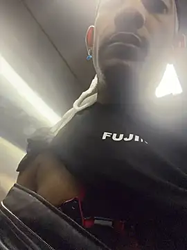 Snapshot of esteraulxxx chatting on February 11, 5:18 pm esteraulxxx online show from February 11, 5:18 pm