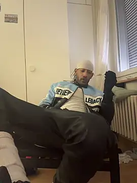 Snapshot of esteraulxxx chatting on February 23, 3:20 pm esteraulxxx online show from February 23, 3:20 pm