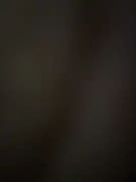 Snapshot of esteraulxxx chatting on February 24, 12:14 pm esteraulxxx online show from February 24, 12:14 pm