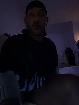 Snapshot of esteraulxxx chatting on March 12, 6:58 pm esteraulxxx online show from March 12, 6:58 pm