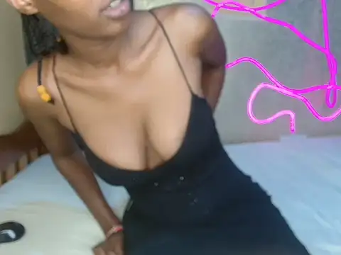 Cindie Channel online show from November 19, 3:45 pm