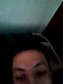 alexmoragomez online show from February 20, 7:19 pm