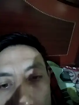 alexmoragomez online show from February 23, 2:57 pm