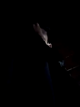 alexmoragomez online show from March 14, 3:47 pm