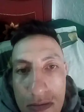 alexmoragomez online show from March 7, 4:37 pm