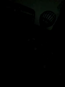 alexmoragomez online show from April 5, 2:31 am