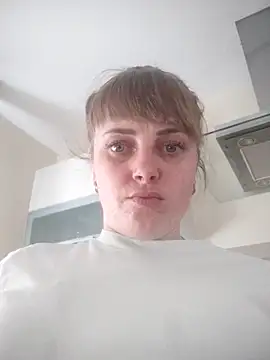 CoddessCrystal online show from February 13, 9:16 am