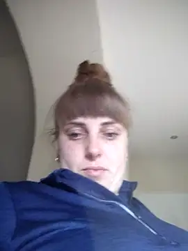 CoddessCrystal online show from March 30, 7:53 am