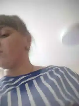 CoddessCrystal online show from April 7, 1:11 pm