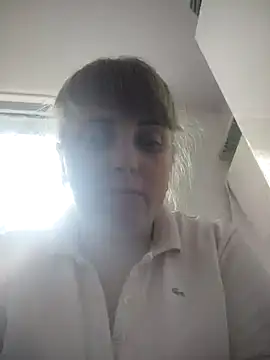 CoddessCrystal online show from June 10, 9:41 am