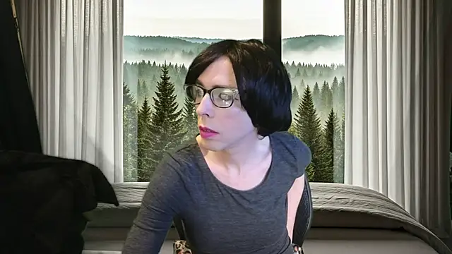 april show her online show from December 3, 5:20 am