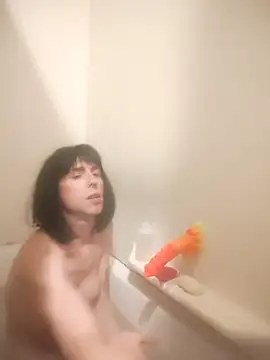 april show her online show from October 2, 1:45 am